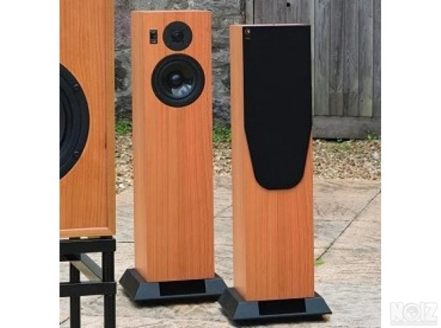 Ηχεία Chartwell LS - 6 F