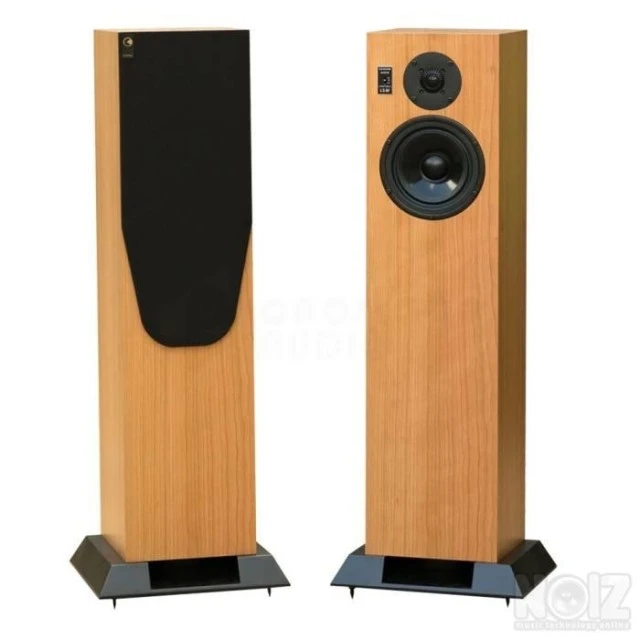 Ηχεία Chartwell LS - 6 F