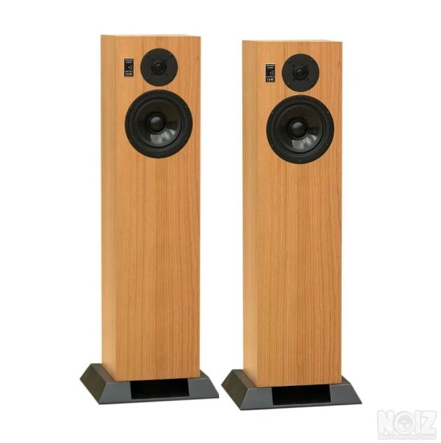 Ηχεία Chartwell LS - 6 F
