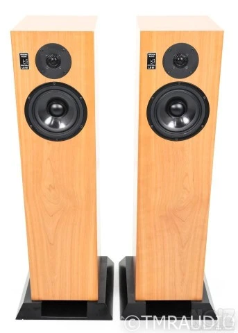 Ηχεία Chartwell LS - 6 F