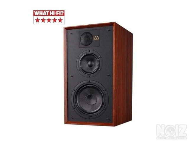 Ηχεία Wharfedale Linton Wharfedale Linto