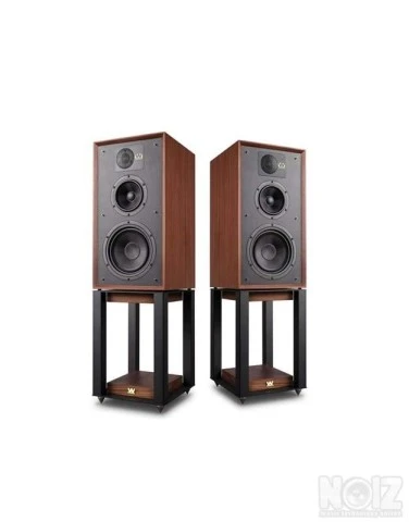 Ηχεία Wharfedale Linton Wharfedale Linto