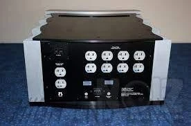 Σταθεροποιητής Τάσης PS Audio Powerplant
