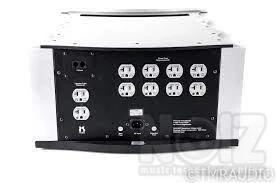 Σταθεροποιητής Τάσης PS Audio Powerplant
