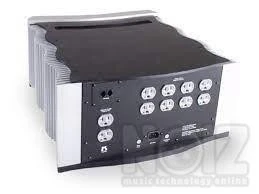 Σταθεροποιητής Τάσης PS Audio Powerplant