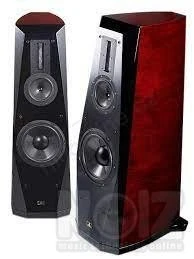 Ηχεία Aurum Cantus V-10F Α