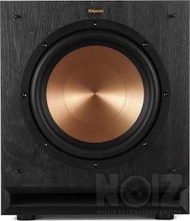 Active Subwoofer Klipsch SPL - 100