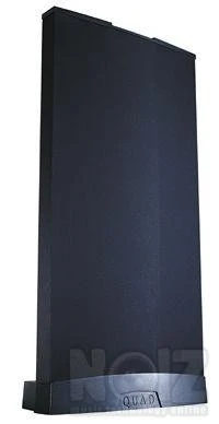 Ηχεία Quad ESL - 989