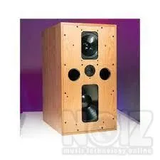 Ηχεία Graham Audio LS5/5 BBC Studio Moni