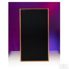 Ηχεία Graham Audio LS5/5 BBC Studio Moni