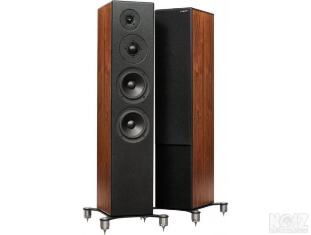 Ηχεία Falcon Acoustics RAM Studio 30