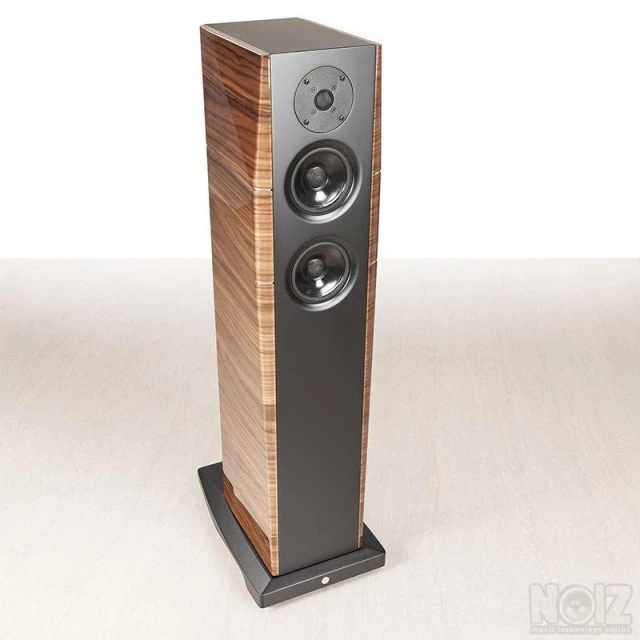 Ηχεία Goldnote A-6 Evo II