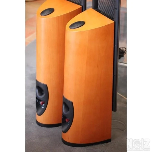 Ηχεία Martin Logan Clarity