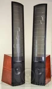 Ηχεία Martin Logan Vista