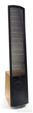 Ηχεία Martin Logan Vista