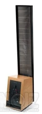 Ηχεία Martin Logan Vista