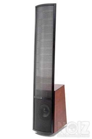 Ηχεία Martin Logan Vista