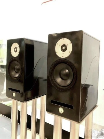 Ηχεία Escalante Pinyon Studio Monitor