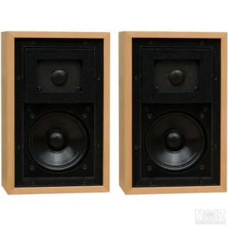 ΗΧΕΙΑ CHARTWELL LS3/5a BBC LICENCED STUD