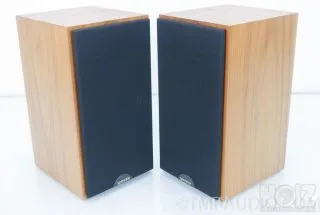 Ηχεία Spendor S3/5 Monitor
