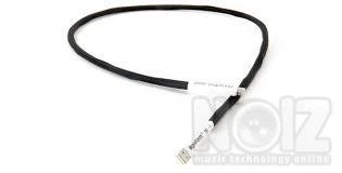 Tellurium Copper – Silver Diamond USB Ca