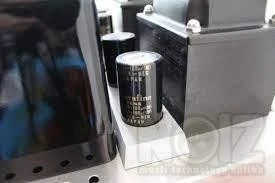 Monoblocks Val MP - 2100