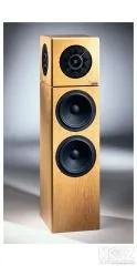 Ηχεία Manger Zerobox 103/3