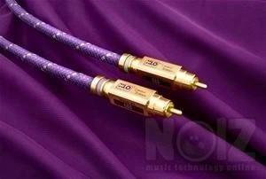 XLO Digital Limited Edition