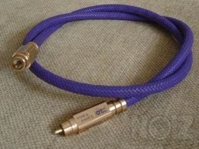 XLO Digital Limited Edition