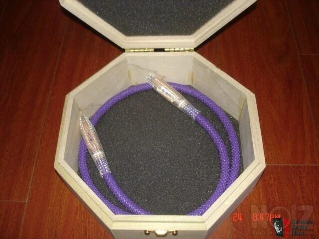 XLO Digital Limited Edition