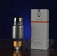 Ζεύγος Λυχνίες Psvane 6CA7-T- MKII / EL-