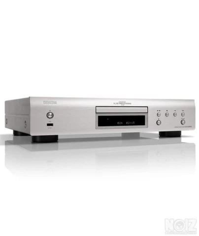 USB CD Player Denon DCD-900NE