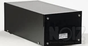 Goldnote ` Dumbo` Digital Isolator