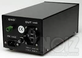Goldnote ` Dumbo` Digital Isolator