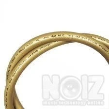 AC Cable VDH Mainsstream BS Hybrid