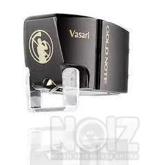 Κεφαλή Πικάπ Goldnote Vasari Gold - MM