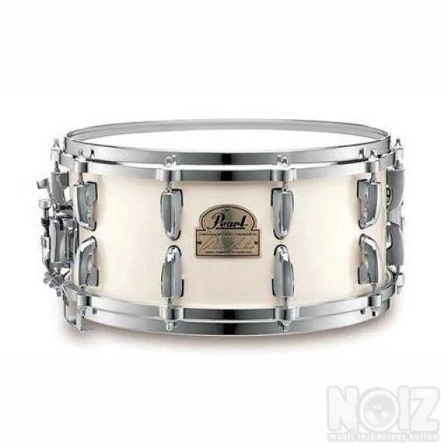 Pearl Dennis Chambers 14x6.5  Snare Drum