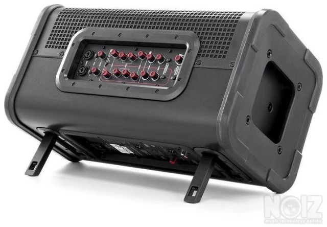 Line 6 StageSource L2t