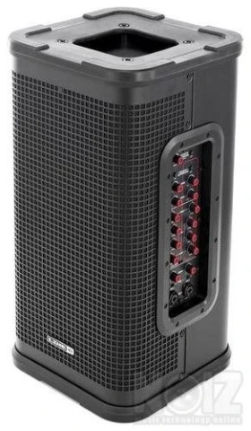 Line 6 StageSource L2t