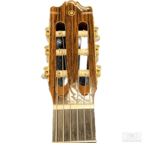 Κλασσικη Yamaha G255-S