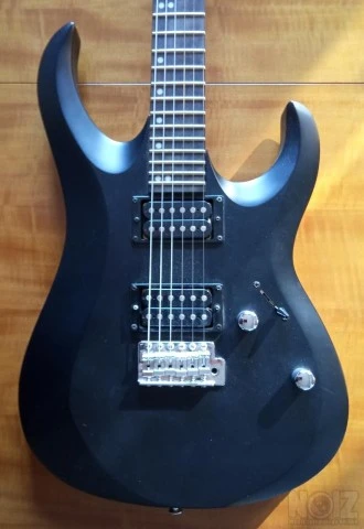 Cort X-1