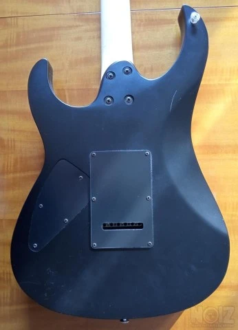 Cort X-1