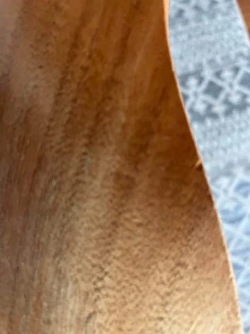 Ibanez Egen 8 Herman Li