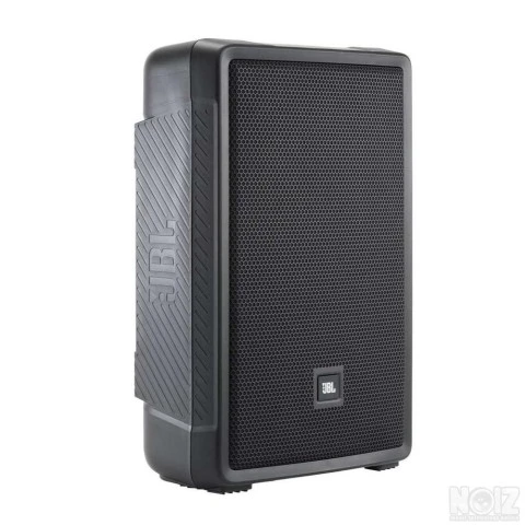 JBL IRX 112 Bluetooth Speaker (Ζευγάρι)