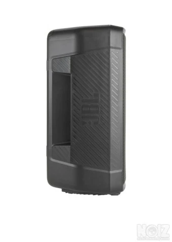 JBL IRX 112 Bluetooth Speaker (Ζευγάρι)