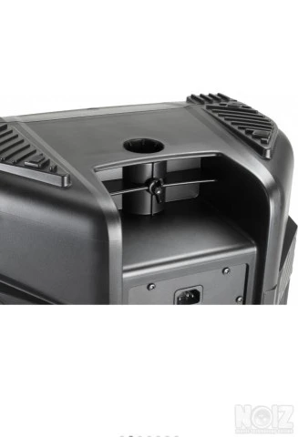 JBL IRX 112 Bluetooth Speaker (Ζευγάρι)