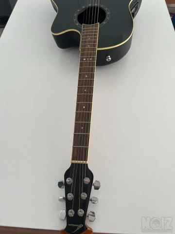 Ovation Ηλεκτροακουστικη κιθαρα 2771ΑΧ-5