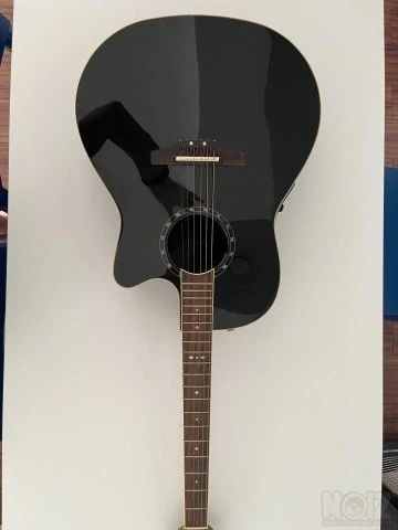 Ovation Ηλεκτροακουστικη κιθαρα 2771ΑΧ-5