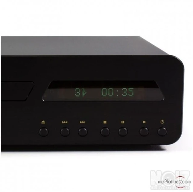 CD Player Atoll CD-80 SE