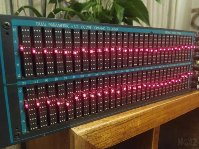 Altair eq 230